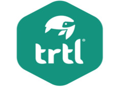 Trtl Pillow promo codes