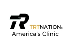 TRT Nation promo codes