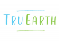 Tru.earth