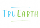 Tru Earth logo