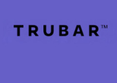 Trubar