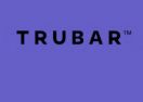 Trubar logo