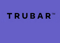 Trubar promo codes