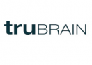 TruBrain logo