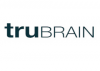 TruBrain