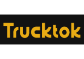 Trucktok