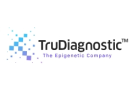 TruDiagnostic logo