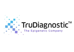 TruDiagnostic promo codes