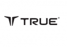 TRUE Pocket Knives logo