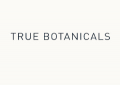 Truebotanicals.com