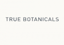 True Botanicals promo codes