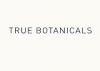 Truebotanicals.com