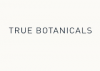 True Botanicals