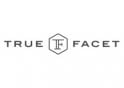 Truefacet.com