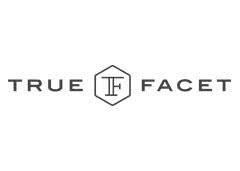 TrueFacet promo codes