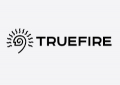 Truefire.com Truefire.com