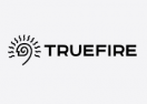 TrueFire logo
