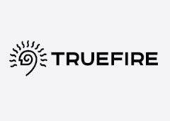 TrueFire promo codes