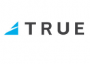 TRUE Fitness logo