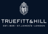Truefitt & Hill