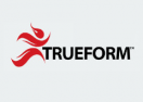 TrueForm logo