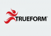 TrueForm