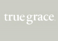 Truegracehealth.com