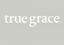 True Grace logo