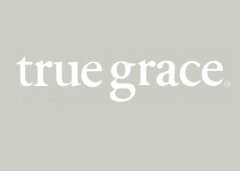 True Grace promo codes