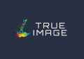 Trueimagetech.com