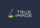 True Image logo