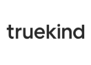 Truekind logo
