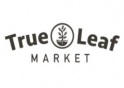 Trueleafmarket.com