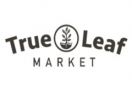 True Leaf Market promo codes