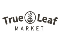 trueleafmarket.com