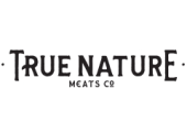 Truenaturemeats