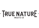 True Nature Meats logo