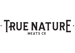True Nature Meats promo codes
