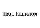 True Religion logo