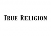 Truereligion.com