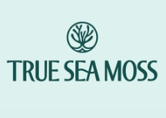 True Sea Moss promo codes