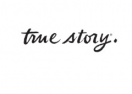 True Story Foods logo