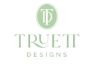 Truett Designs logo
