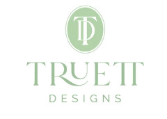 Truett Designs promo codes