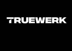 Truewerk promo codes