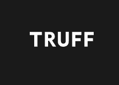 TRUFF promo codes