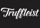 The Truffleist logo