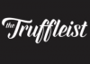 The Truffleist promo codes