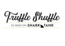 Truffle Shuffle logo