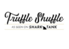 Truffle Shuffle